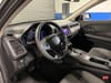 23 thumbnail image of  2019 Honda HR-V LX