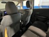 20 thumbnail image of  2019 Honda HR-V LX