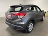 3 thumbnail image of  2019 Honda HR-V LX