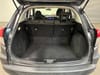 17 thumbnail image of  2019 Honda HR-V LX