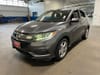 7 thumbnail image of  2019 Honda HR-V LX
