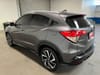 5 thumbnail image of  2019 Honda HR-V Sport