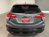 4 thumbnail image of  2019 Honda HR-V Sport