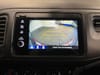 26 thumbnail image of  2019 Honda HR-V Sport