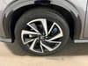28 thumbnail image of  2019 Honda HR-V Sport