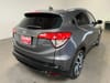 3 thumbnail image of  2019 Honda HR-V Sport