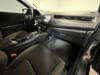 10 thumbnail image of  2019 Honda HR-V Sport