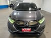 8 thumbnail image of  2019 Honda HR-V Sport
