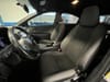 21 thumbnail image of  2019 Honda HR-V Sport