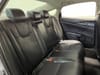 14 thumbnail image of  2019 Honda Insight Touring