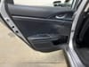 20 thumbnail image of  2019 Honda Insight Touring