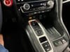 30 thumbnail image of  2019 Honda Insight Touring