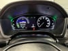 27 thumbnail image of  2019 Honda Insight Touring