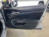 13 thumbnail image of  2019 Honda Insight Touring