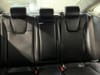 12 thumbnail image of  2019 Honda Insight Touring
