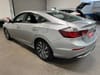 5 thumbnail image of  2019 Honda Insight Touring