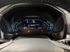 24 thumbnail image of  2019 Honda Odyssey Elite