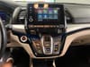 27 thumbnail image of  2019 Honda Odyssey Elite