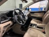 20 thumbnail image of  2019 Honda Odyssey Elite