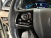 23 thumbnail image of  2019 Honda Odyssey Elite