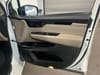12 thumbnail image of  2019 Honda Odyssey Elite