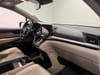 11 thumbnail image of  2019 Honda Odyssey Elite