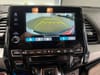 26 thumbnail image of  2019 Honda Odyssey Elite