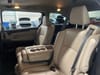 16 thumbnail image of  2019 Honda Odyssey Elite