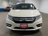 8 thumbnail image of  2019 Honda Odyssey Elite