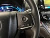 26 thumbnail image of  2019 Honda Odyssey EX
