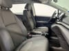 10 thumbnail image of  2019 Honda Odyssey EX