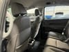18 thumbnail image of  2019 Honda Odyssey EX