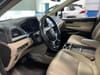 20 thumbnail image of  2019 Honda Odyssey EX-L