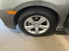 28 thumbnail image of  2019 Honda Odyssey EX-L