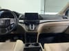 18 thumbnail image of  2019 Honda Odyssey EX-L