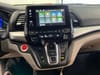 27 thumbnail image of  2019 Honda Odyssey EX-L