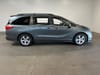 2 thumbnail image of  2019 Honda Odyssey EX-L