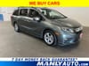 1 thumbnail image of  2019 Honda Odyssey EX-L