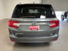 4 thumbnail image of  2019 Honda Odyssey EX-L