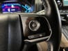 25 thumbnail image of  2019 Honda Odyssey EX-L
