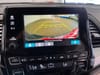 26 thumbnail image of  2019 Honda Odyssey EX-L