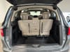 15 thumbnail image of  2019 Honda Odyssey EX-L