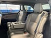 16 thumbnail image of  2019 Honda Odyssey EX-L