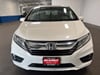 9 thumbnail image of  2019 Honda Odyssey EX-L