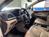 20 thumbnail image of  2019 Honda Odyssey EX-L
