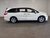 2 thumbnail image of  2019 Honda Odyssey EX-L