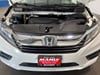8 thumbnail image of  2019 Honda Odyssey EX-L