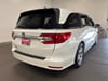 3 thumbnail image of  2019 Honda Odyssey EX-L