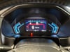 24 thumbnail image of  2019 Honda Odyssey EX-L