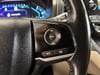 25 thumbnail image of  2019 Honda Odyssey EX-L